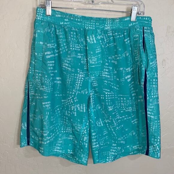 Lululemon pace breaker shorts - Picture 1 of 8
